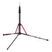 Manfrotto Nanopole carbon Stand  occasion - thumbnail