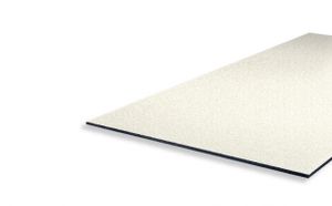 Milyt HPL Plaat 3050 x 1300 x 6 mm