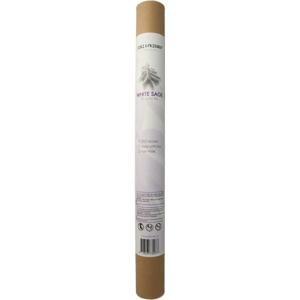 Jiri & Friends Wierook witte salie XXL sticks