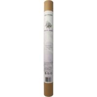 Jiri & Friends Wierook witte salie XXL sticks
