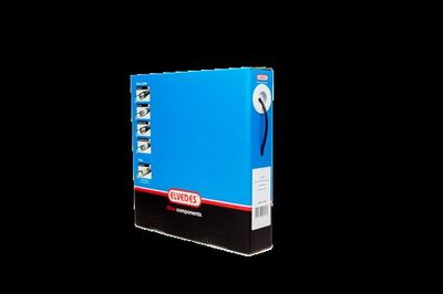 Elvedes Rem buitenkabel zonder voering 30 meter / ø5,0mm -