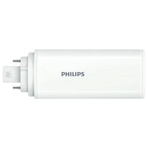 Signify 48778900 Gloeilamp-lamp Energielabel E (A - G) Buis 6.5 W Neutraalwit (Ø x l) 42 mm x 119 mm 1 stuk(s)