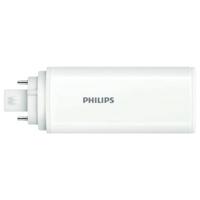 Signify 48778900 Gloeilamp-lamp Energielabel E (A - G) Buis 6.5 W Neutraalwit (Ø x l) 42 mm x 119 mm 1 stuk(s)