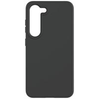 PanzerGlass HardCase D3O Backcover Samsung Galaxy S24 Zwart