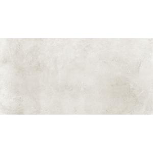 Florim Maps 750148 Vloertegel 300X600 White 9Mm Mat Ret.R10