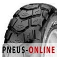 KE572 Roadgo E4 4-PR