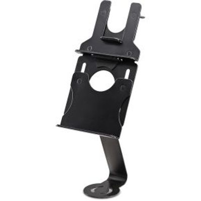 Next Level Racing Elite Tablet/Button Box Mount Add-on