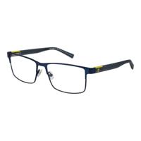 Heren Brillenframe Timberland TB1795 58091