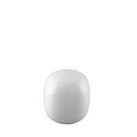 ROSENTHAL STUDIO LINE - Suomi Pure White - Peperstrooier - thumbnail