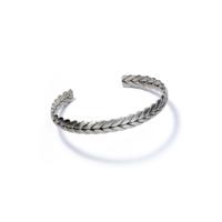 AN Jewels AA.P256BAS Heren armband