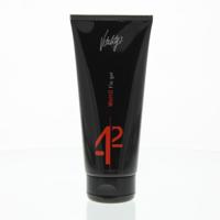 Vitality's WehO Control Black Fix Gel 200ml