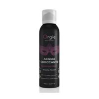 Massage Lotion Orgie Passievrucht 150 ml