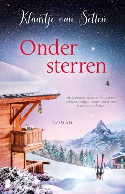 Onder sterren (Paperback)