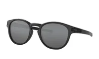 OAKLEY Latch zonnebril sr - thumbnail