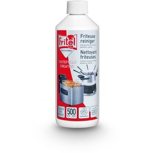 FritelFrituurpanREINIGER Kookaccessoires