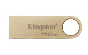 Kingston DataTraveler SE9 G3 512 GB usb-stick DTSE9G3/512GB, USB-A 3.2 (5 Gbit/s)