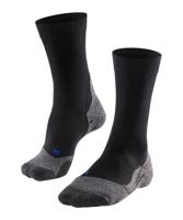 Falke - TK2 Cool Wandelsok Heren