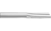 PFERD 21457596 Freesstift Cilinder Lengte 65 mm Afmeting, Ø 8 mm Werklengte 25 mm Schachtdiameter 8 mm - thumbnail