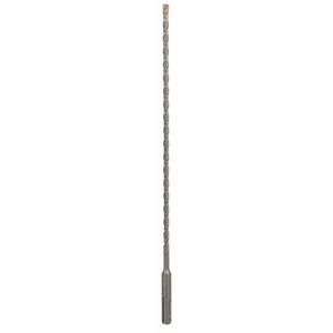 Bosch Accessories SDS-plus-5 2608585602 Carbide Hamerboor 6 mm Gezamenlijke lengte 310 mm SDS-Plus 1 stuk(s)