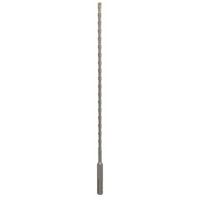 Bosch Accessories SDS-plus-5 2608585602 Carbide Hamerboor 6 mm Gezamenlijke lengte 310 mm SDS-Plus 1 stuk(s)