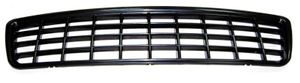 Embleemloze Grill Volvo S40/V40 1996-2004 DXSG526