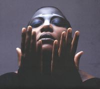 Comet Come To Me - LP (3298498311617) - thumbnail