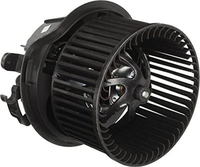 Kachelventilator 34072 NRF 34072