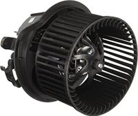 Kachelventilator 34072 NRF 34072