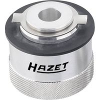 Hazet 198-10 adapter met bajonetsluiting