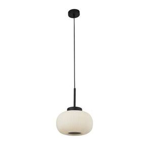 by fonQ basic Filip Hanglamp