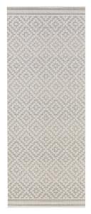 Hanse Home - In- & Outdoor carpet Raute - 240x340 cm