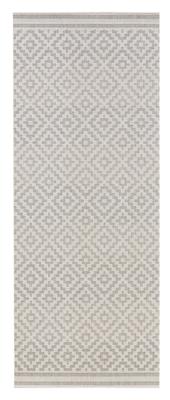 Hanse Home - In- & Outdoor carpet Raute - 140x200 cm