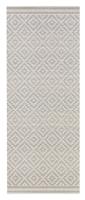 Hanse Home - In- & Outdoor carpet Raute - 160x230 cm