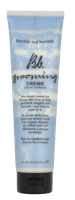 Bumble and Bumble - Bumble & Bumble BB Grooming Cream Haarstyling 150 ml Dames