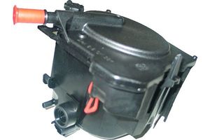 Brandstoffilter MF545