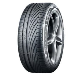 Uniroyal Rainsport 3 xl 215/45 R16 90V UR2154516VRAI3XL