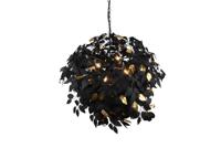Trio Blaadjes hanglampLeavy Ø 70cm - R10464032