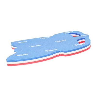 KICKBOARD BIG WITH HAND HOLES TIBURÓN