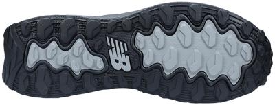 New Balance lage schoen "fresh foam cremorne" safety shoes gr. 45 cremorne