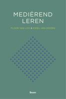 Mediërend leren - Floor van Loo, Emiel van Doorn - ebook