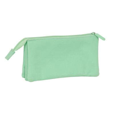 Alleshouder Kappa Menta Munt 22 x 12 x 3 cm