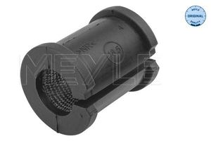 Stabilisatorlager aan draagarm 0146150011