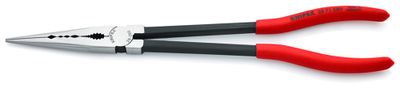 Knipex Montagetang, lange uitvoering 280 mm - 28 71 280 - 2871280