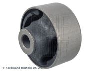 Draagarmrubber ADBP800191 Draagarmrubber ADBP800191