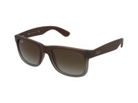 Zonnebrillen Ray-Ban Justin RB4165 854/7Z