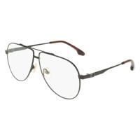 Brillenframe Dames Victoria Beckham VB2137-5910001