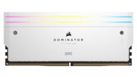 Corsair Dominator Titanium CMP64GX5M4B6400C32W geheugenmodule 64 GB 4 x 16 GB DDR5 6400 MHz - thumbnail