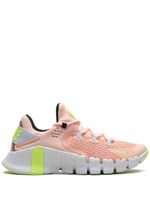 Nike baskets Free Metcon 4 'Arctic Orange' - thumbnail