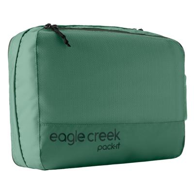 Eagle Creek Pack-It Reveal Clean/Dirty Cube - 9L - Willow