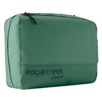 Eagle Creek Pack-It Reveal Clean/Dirty Cube - 9L - Willow